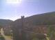 Tennenbronn 05.07.2025 09:48