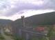 Tennenbronn 14.06.2025 09:48