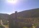 Tennenbronn 11.05.2025 09:48