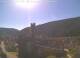 Tennenbronn 29.04.2025 09:48