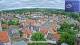 Colditz 05.06.2025 09:48
