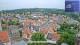 Colditz 08.06.2025 09:48