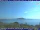Zakynthos 30.04.2025 09:45