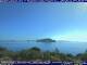 Zakynthos 11.07.2025 09:45