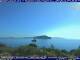 Zakynthos 12.07.2025 09:45