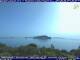 Zakynthos 09.06.2025 09:45