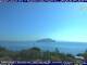 Zakynthos 02.07.2025 09:45