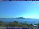 Zakynthos 22.06.2025 09:45