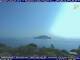 Zante 14.06.2025 09:45