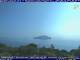 Zakynthos 14.06.2025 09:45