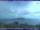 Zakynthos 29.04.2025 09:45