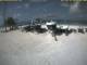 Kuredu Island (Lhaviyani-Atoll) 14.06.2026 09:50