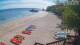 Castaway Island 09.07.2025 09:48