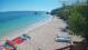 Castaway Island 01.05.2025 09:48