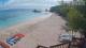 Castaway Island 12.07.2025 09:48