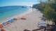 Castaway Island 12.07.2025 09:48