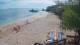 Castaway Island 09.06.2025 09:48