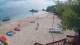 Castaway Island 21.06.2025 09:48
