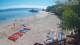Castaway Island 09.06.2025 09:48