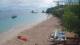 Castaway Island 30.04.2025 09:48