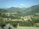 Oltre il Colle 09.07.2025 09:48