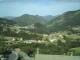 Oltre il Colle 14.06.2025 09:48