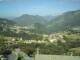 Oltre il Colle 15.06.2025 09:48