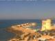Marina di Torre Vado 20.06.2026 09:50