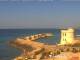 Marina di Torre Vado 30.04.2025 09:48