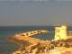 Marina di Torre Vado 09.06.2025 09:48