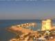 Marina di Torre Vado 02.07.2025 09:48