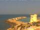 Marina di Torre Vado 14.06.2025 09:48