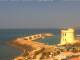 Marina de Torre Vado 14.06.2025 09:48