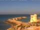 Marina de Torre Vado 29.04.2025 09:48