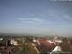 Artern 30.04.2025 09:48