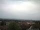 Artern 09.06.2025 09:48