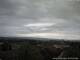 Artern 03.07.2025 09:48