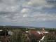 Artern 03.07.2025 09:48