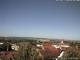 Artern 14.06.2025 09:48