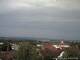 Artern 14.06.2025 09:48