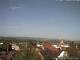 Artern 29.04.2025 09:48