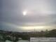 Auckland 13.07.2025 09:50