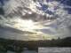 Auckland 02.07.2025 09:48
