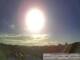 Auckland 15.07.2025 09:50