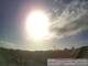 Auckland 26.06.2025 09:48
