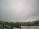 Auckland 15.06.2025 09:48