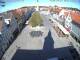 Pfaffenhofen a. d. Ilm 30.04.2025 09:48