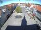 Pfaffenhofen ad Ilm 11.05.2025 09:48