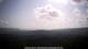 Teulada 09.06.2025 09:48