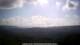 Teulada 02.07.2025 09:48